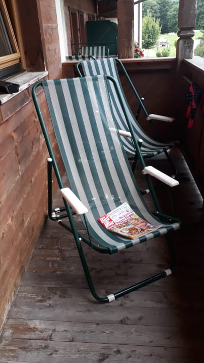 Zimmer Hotel Kaiser in Tirol