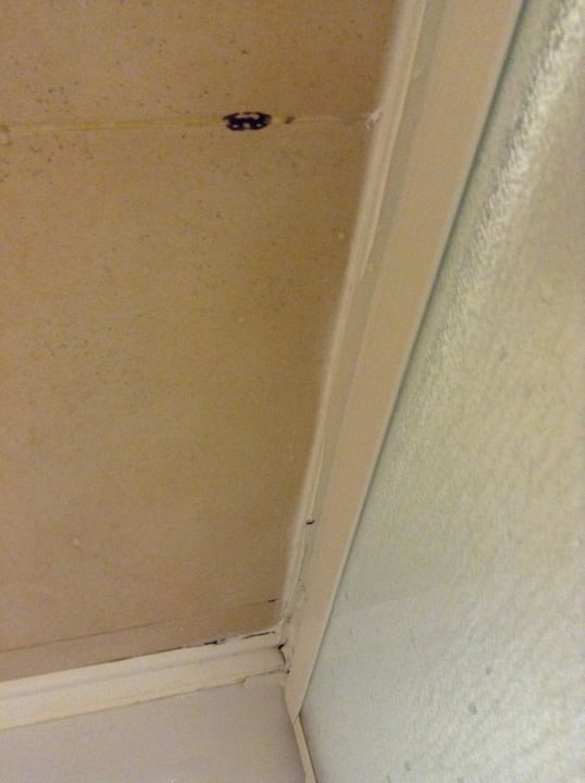 Schimmel Montenegro Beach Resort