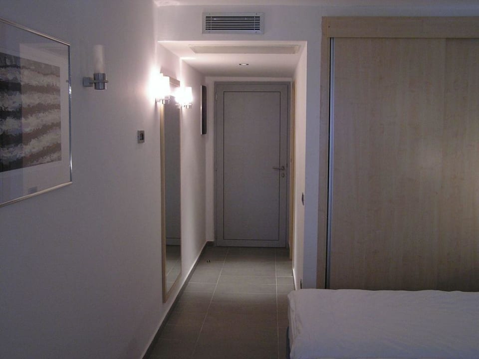 Hotelzimmer Maistra Select Belvedere Resort