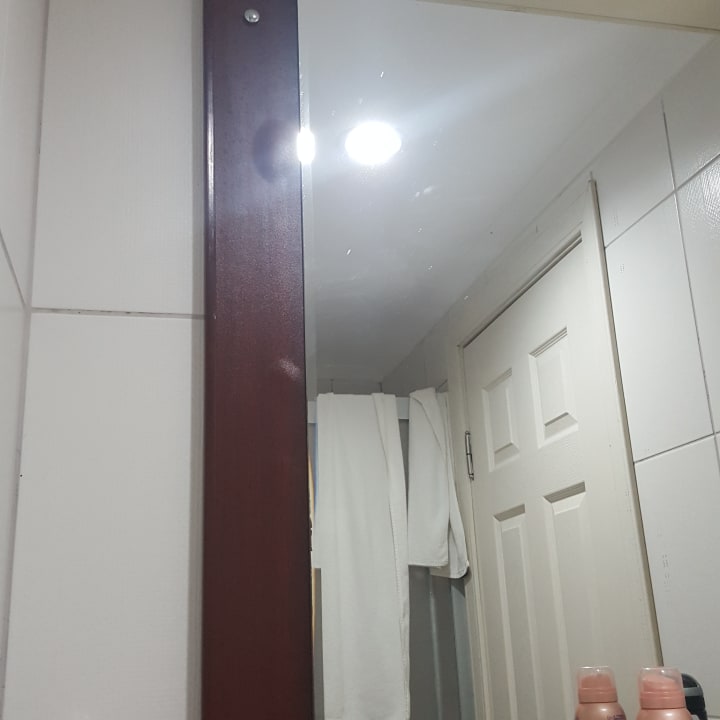 Zimmer Oz Hotels Incekum Beach