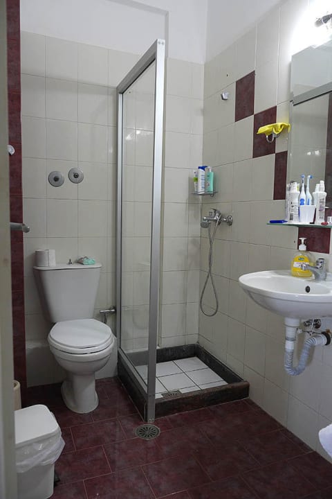 Bad Hotel Chrysalis Suites