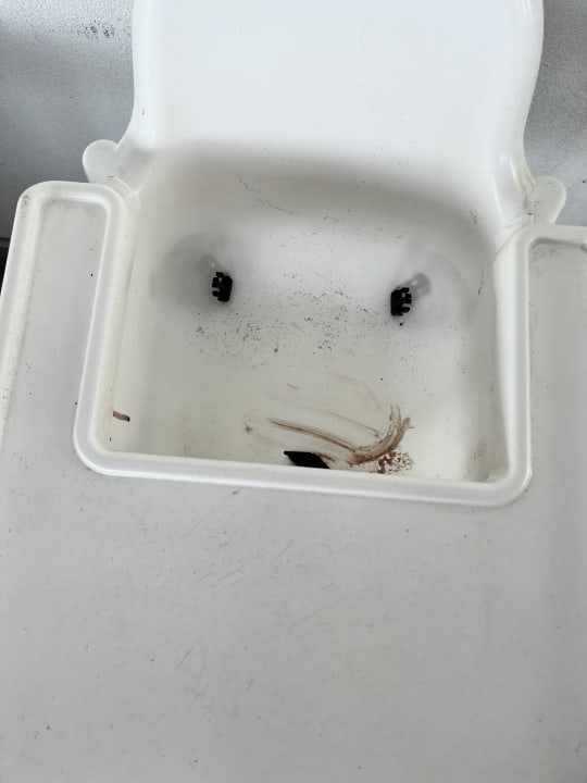 Gastro Smy Kos Beach & Splash