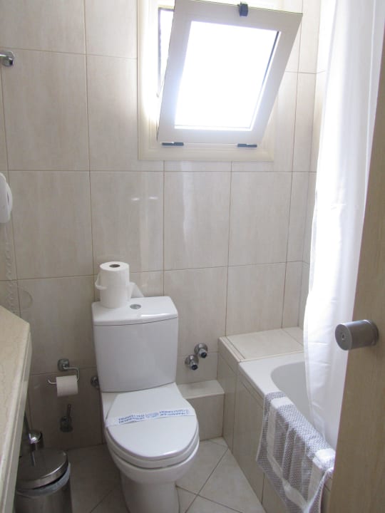 Hotel Marilena Marilena Hotel