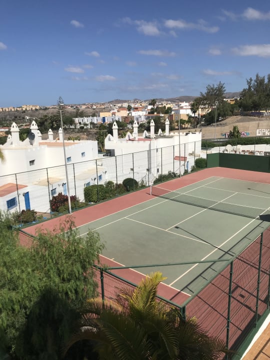 Sport & Freizeit Sunprime Atlantic View