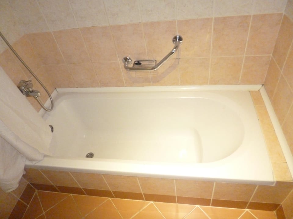 Bad Riviera Hotel & Spa