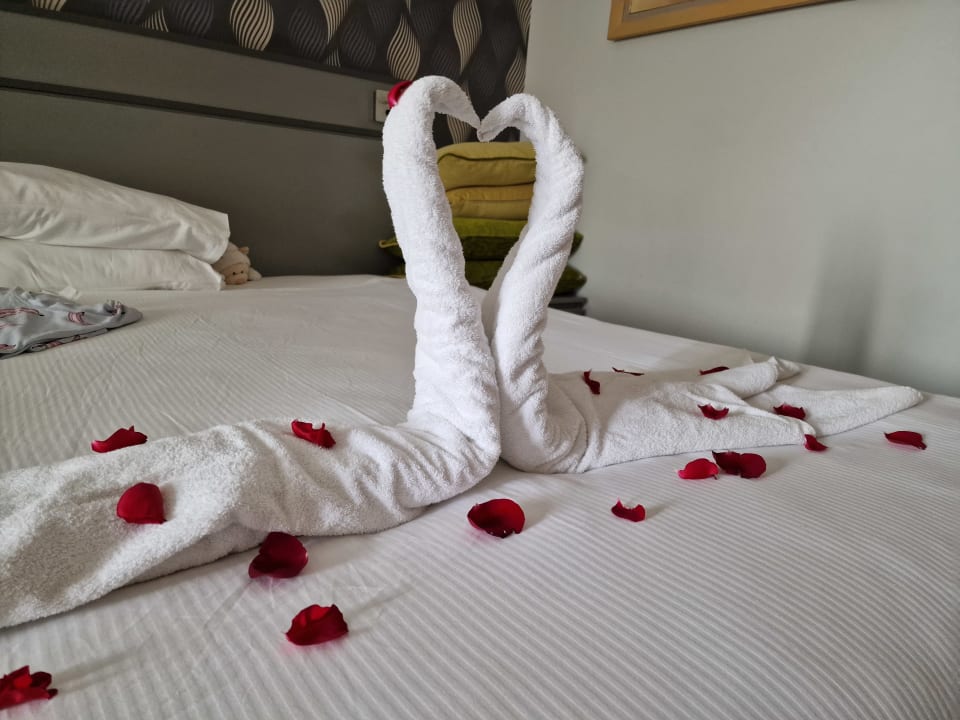 Zimmer Sunis Kumköy Beach Resort Hotel & Spa