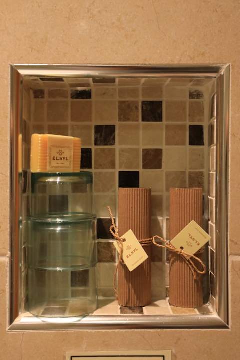 Zimmer Hotel Kingfisher Townhouse