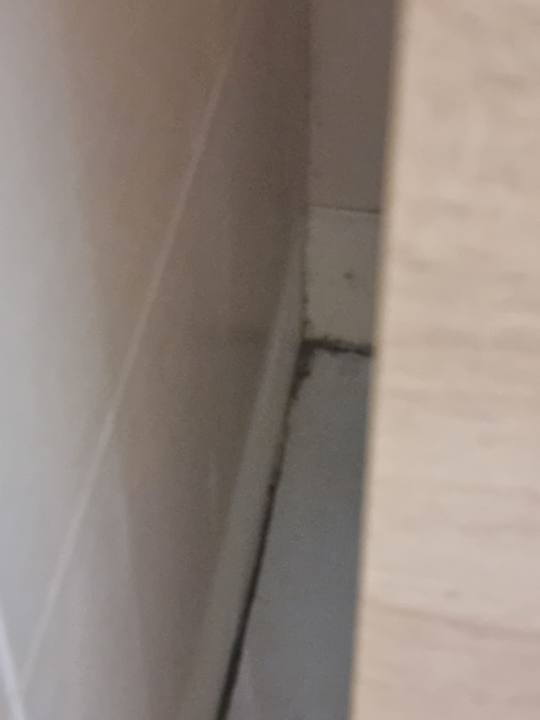 Zimmer Village Vacances La Vallicella