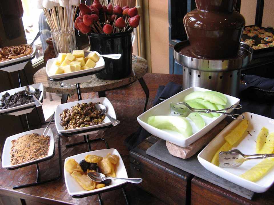 Hyatt Regency Tamaya Resort in Bernalillo, NM Hotel Hyatt Regency Tamaya Resort & Spa