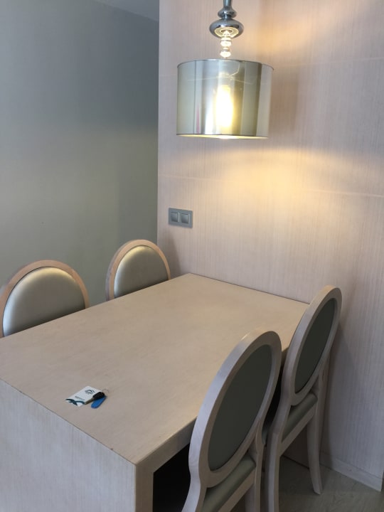 Zimmer Playa Garden Selection Hotel & Spa