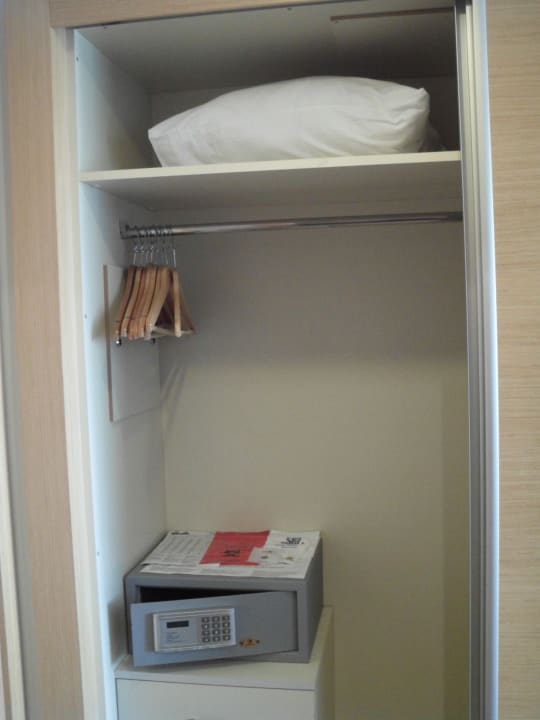 Zimmer Sunis Kumköy Beach Resort Hotel & Spa