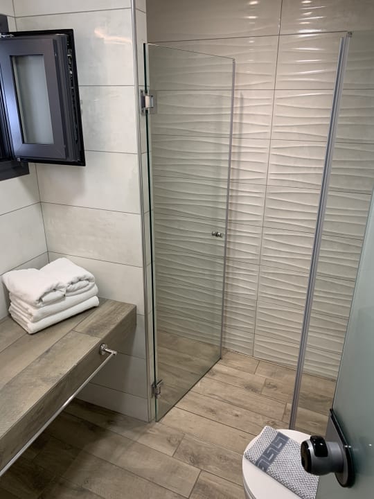 Zimmer Sentido Kyknos Beach Adults Only 16+