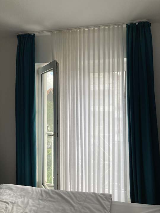 Zimmer Best Western Hotel Lippstadt