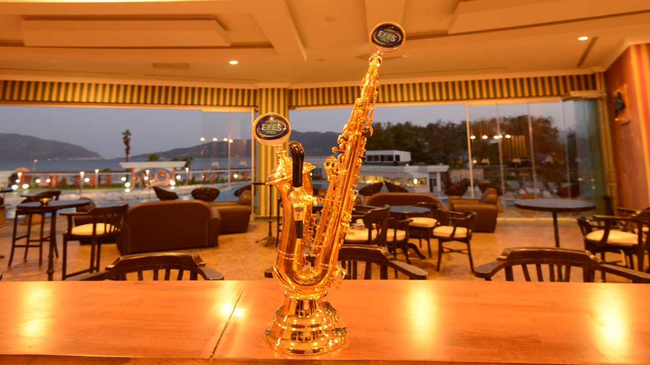 Sport & Freizeit Green Nature Diamond