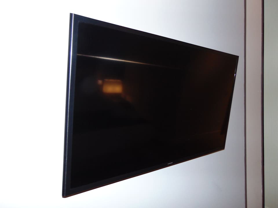 Zimmer Mercure Almaty City Center