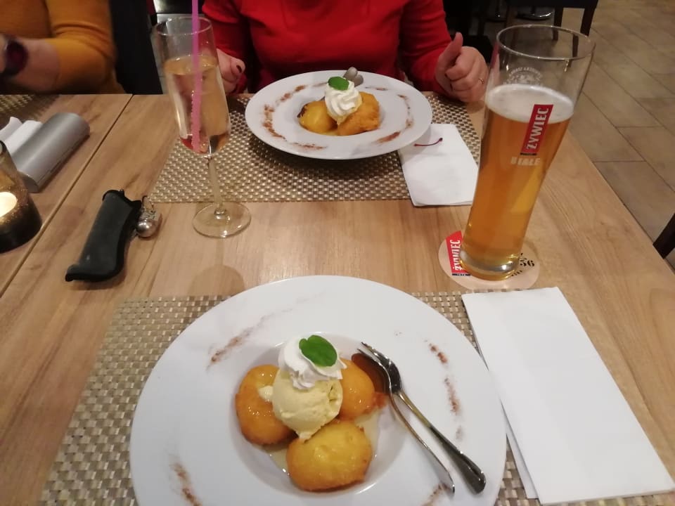 Gastro Wy & Spa Wellnesshotel