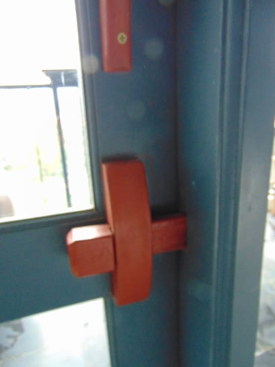 Zimmer Le Clos Du Fil