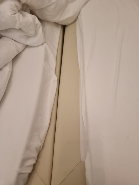 Zimmer Hotel Koch - Schilt