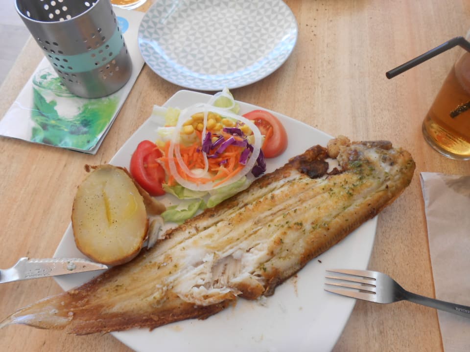 Gastro Pension Maria Eugenia