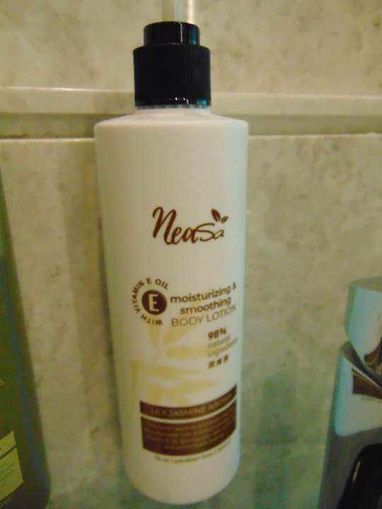 Zimmer Harbour Grand Kowloon