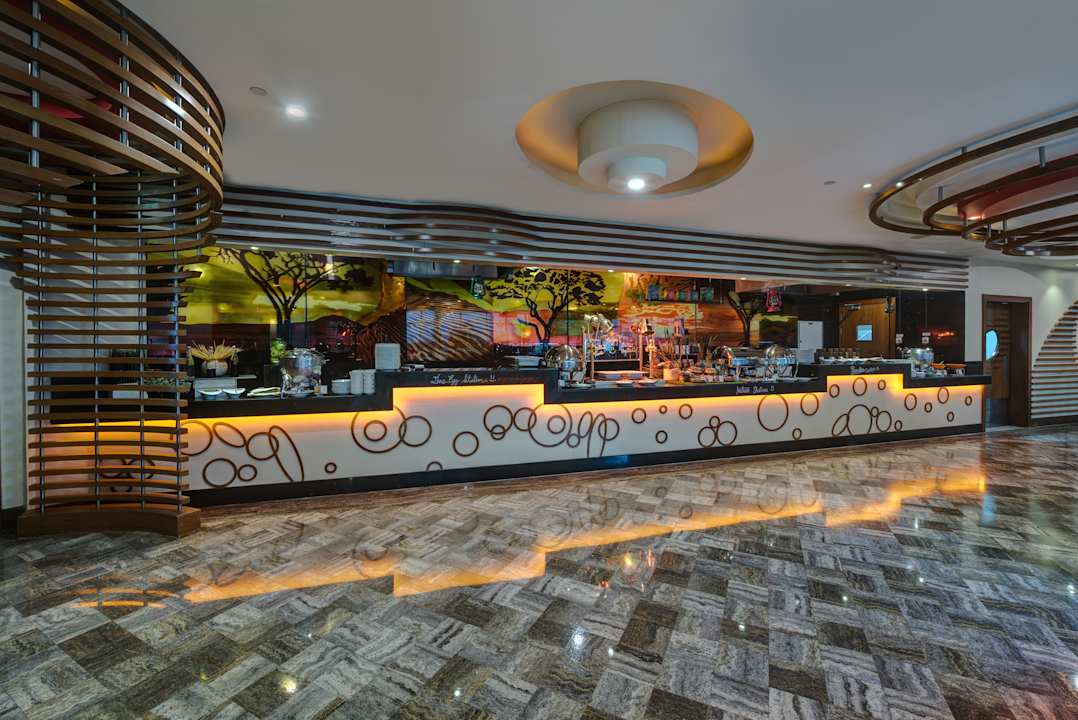 Gastro Vintage Grand Hotel