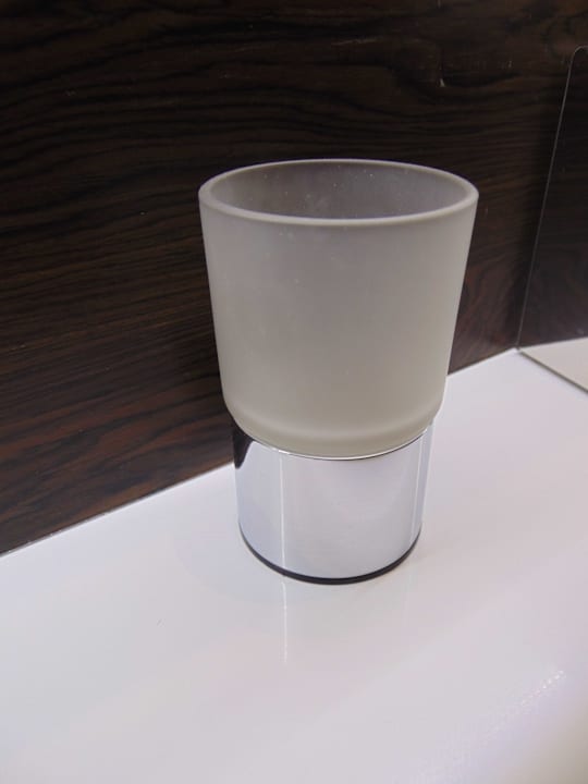 Zimmer Mercure Almaty City Center