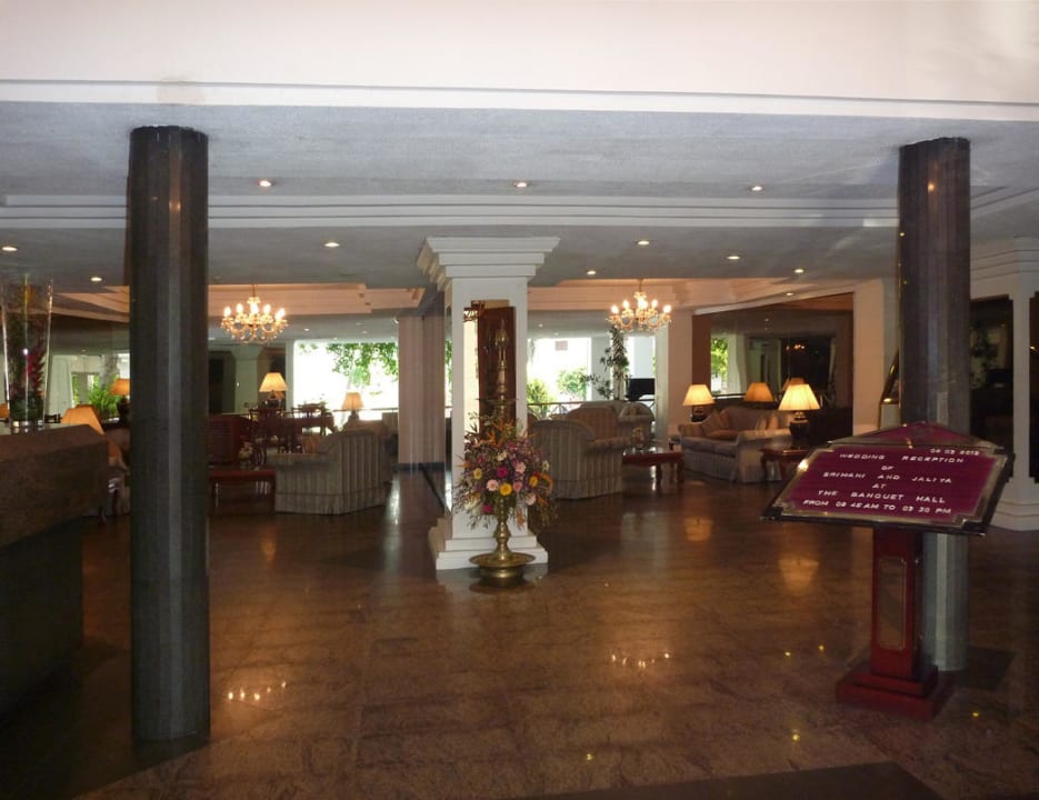 Mahaweli Reach Hotel Hotel Mahaweli Reach