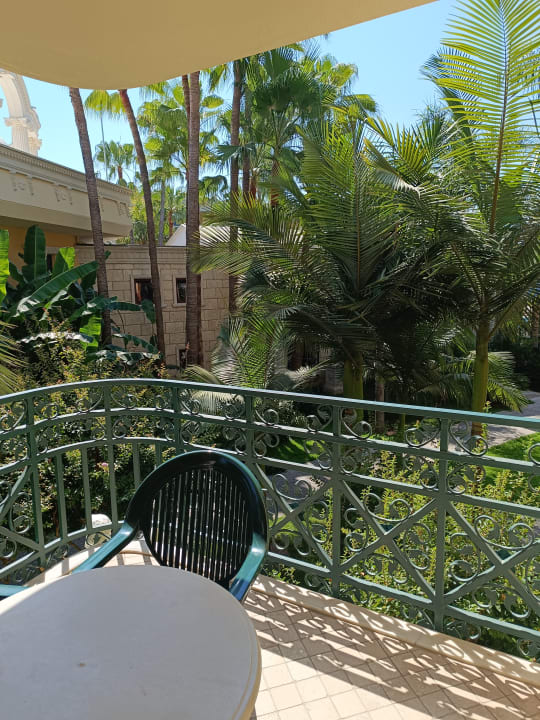 Zimmer Hotel Yetkin