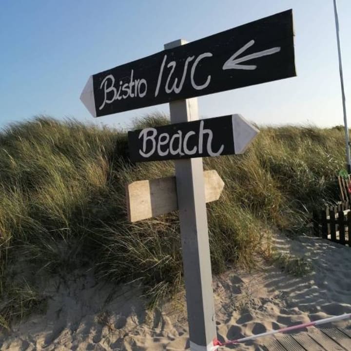 Strand Ferienwohnungen Ferienpark Weissenhäuser Strand