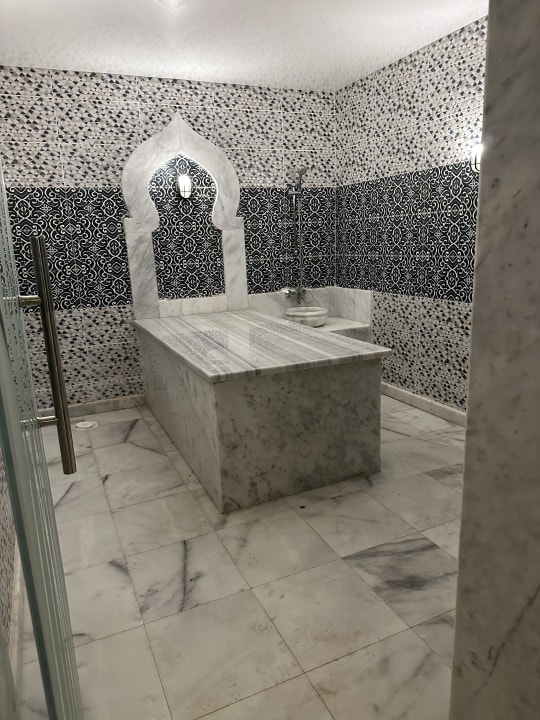 Sonstiges Pickalbatros Villaggio Resort - Portofino