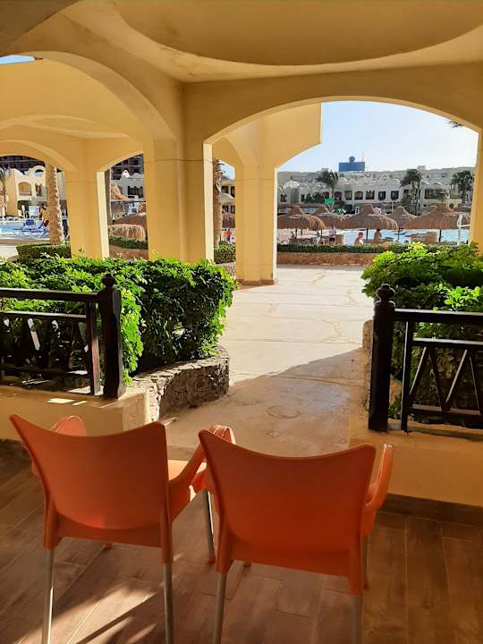 Zimmer Sunny Days Palma De Mirette Resort & Spa