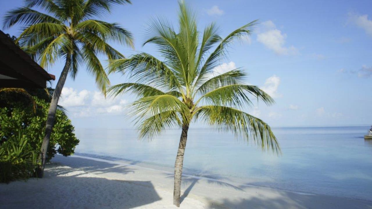 Strand ananea Diamonds Athuruga