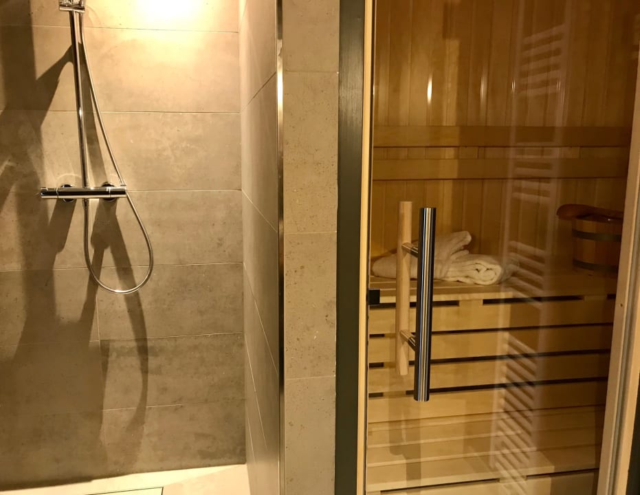 Sport & Freizeit EchtZeit - Dein Hotelquartier