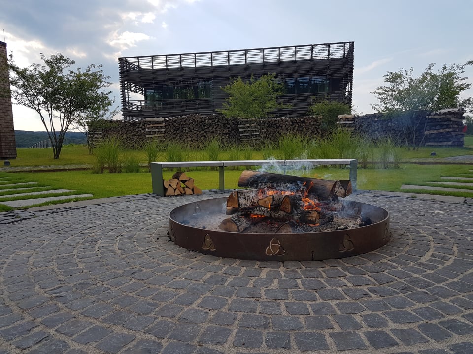 Sport & Freizeit Seezeitlodge Hotel & Spa