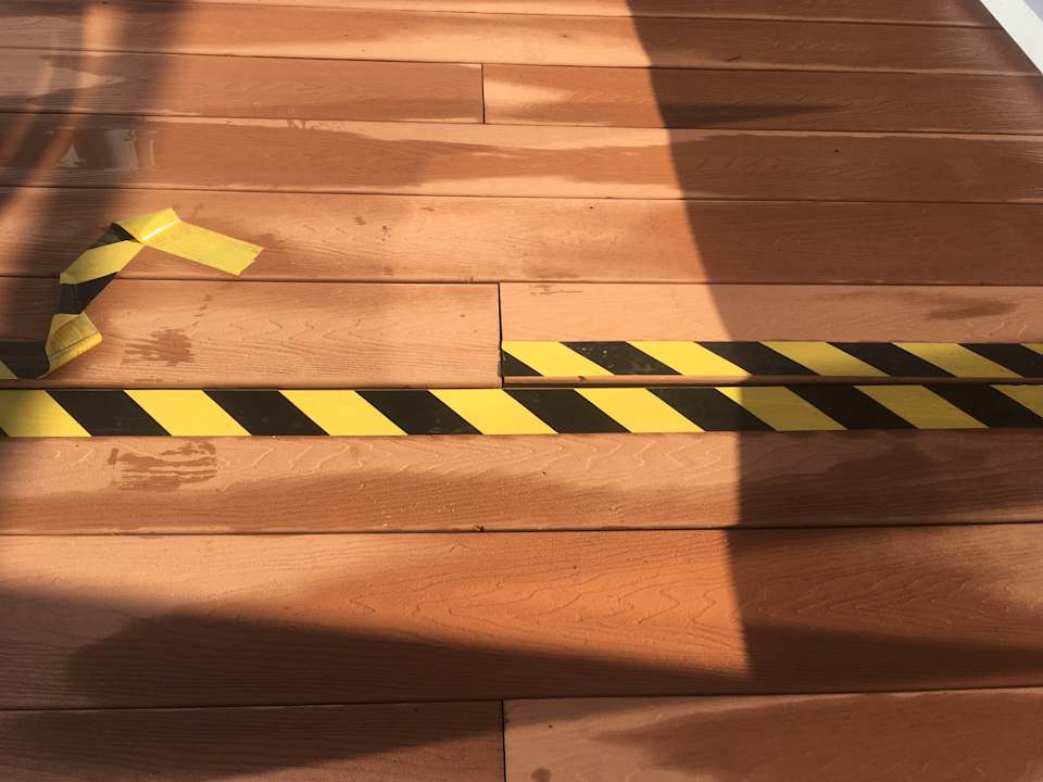 Gartenanlage Valentin Somni Hotel & Suites