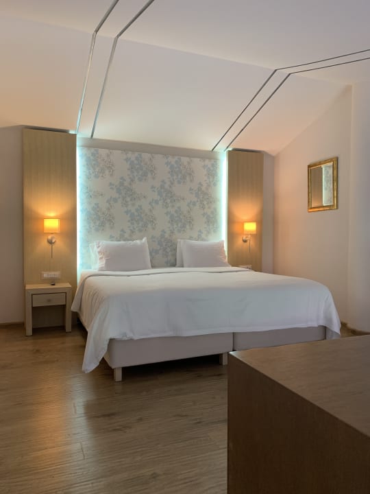 Zimmer Castello Boutique Resort & Spa