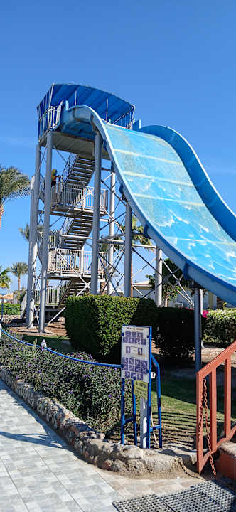 Sport & Freizeit Titanic Beach Spa & Aqua Park