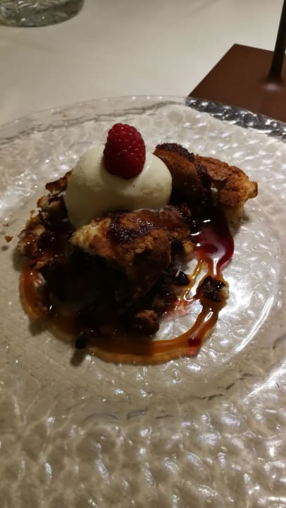 Gastro Waldhof Fuschlsee Resort