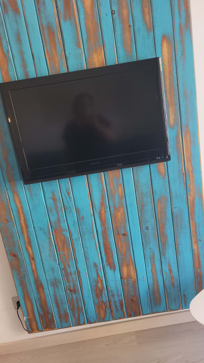 Zimmer Alcudia Garden Aparthotel