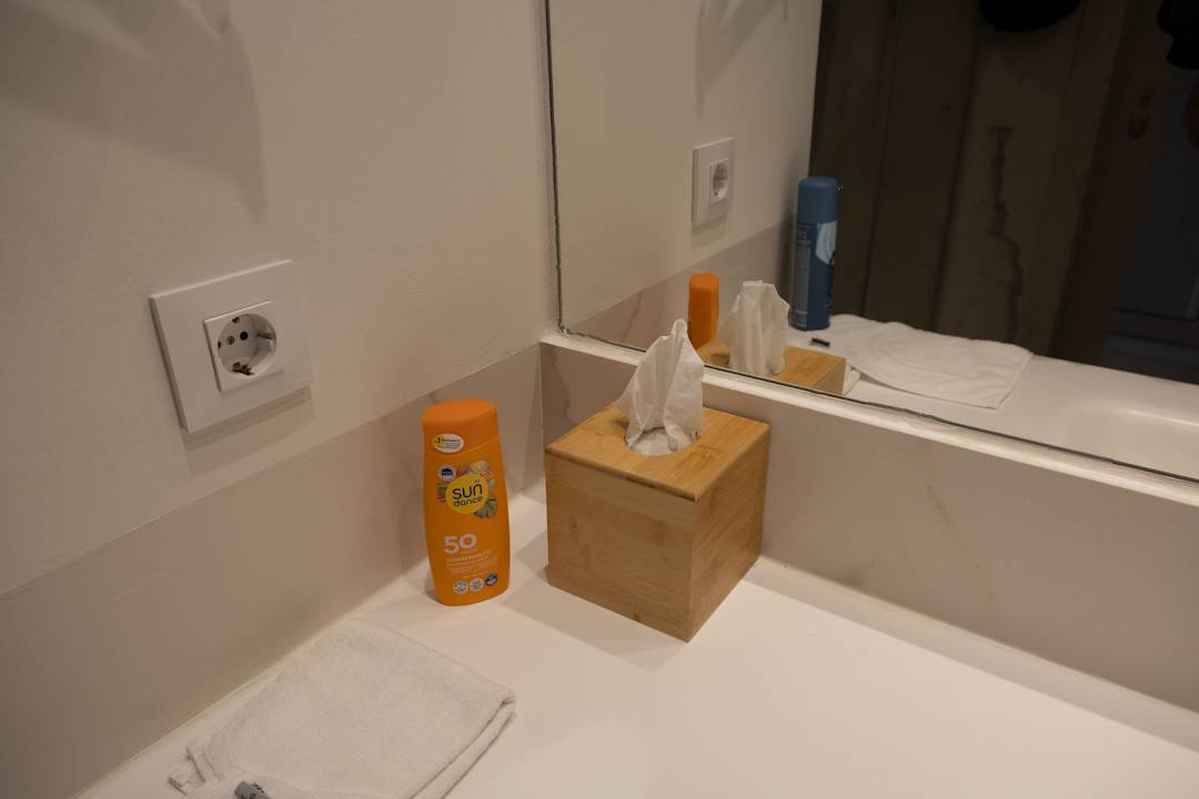 Zimmer Iberostar Selection Fuerteventura Palace