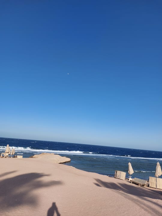 Strand Serenity Alpha Beach