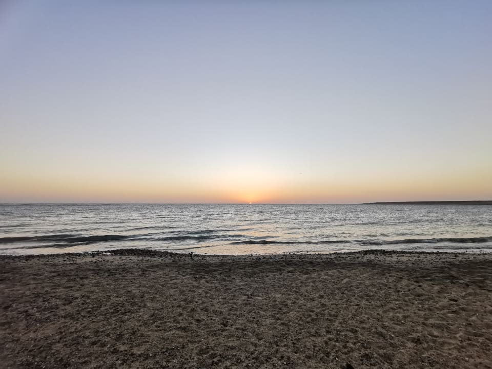 Strand Jaz Costa Mares (Adults Only)