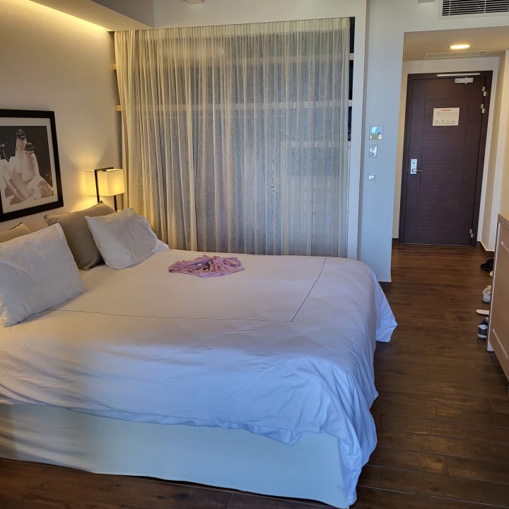 Zimmer Esperos Village Blue & Spa - Adults only