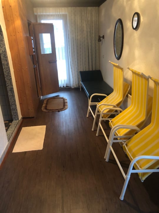 Sport & Freizeit Gasthof Bäckerwirt