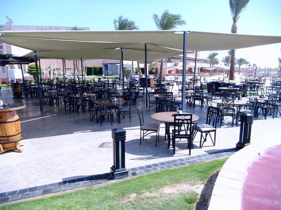 Albatros Palace  Pickalbatros Palace Resort