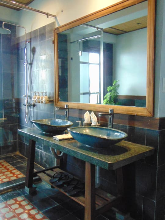 Zimmer Le Clos Du Fil