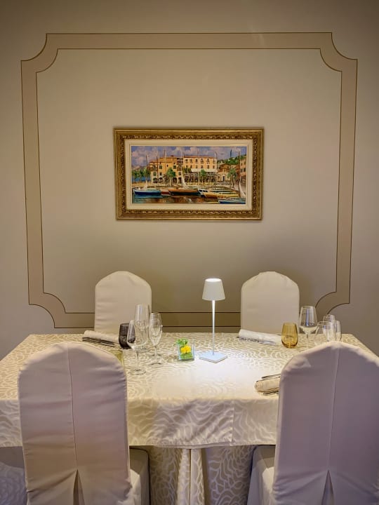 Gastro Albergo Ristorante Gardesana ***S