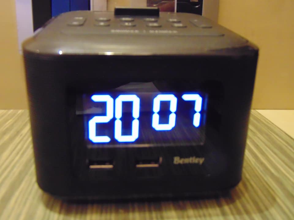 Zimmer Lagos Marriott Hotel Ikeja