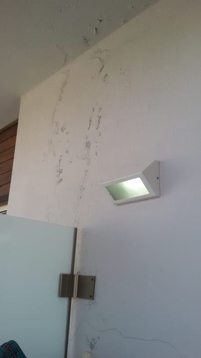 Zimmer Sunis Evren Beach Resort Hotel & Spa