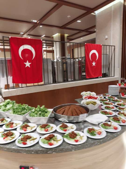 Gastro Club Grand Aqua